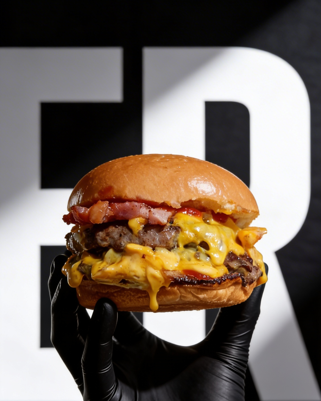 Foto de resultado final